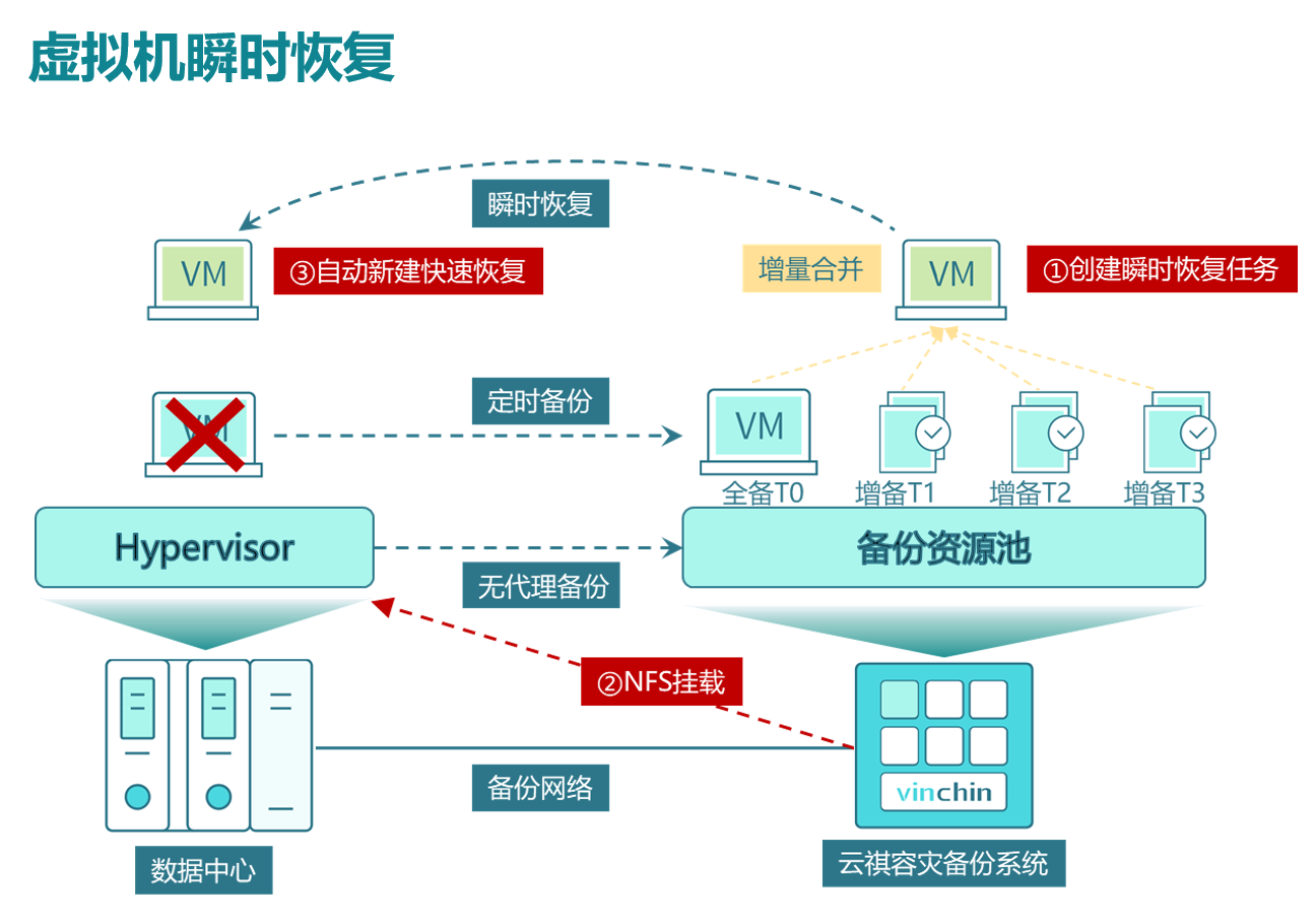 Weixin Image_20240804223600.png