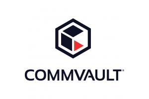 CommVault推出数据保留解决方案