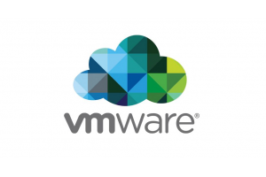 vmware license 激活指导