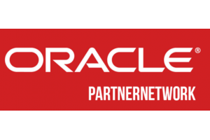 ORACLE 数据库概述以及Oracel数据库的安装、卸载、使用