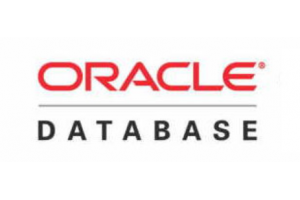 ORACLE数据库特点