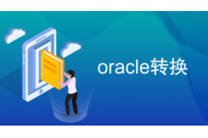  Windows下Oracle 11g数据库详细安装、设置教程