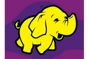 Hadoop - 大数据